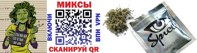БУТИРАТ Butirat  KRAKEN ССЫЛКА  Воткинск 