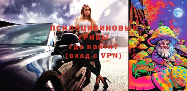 кокс Билибино