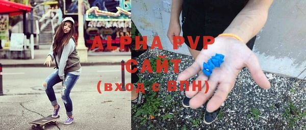 тгк Алзамай